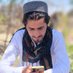 𝐅𝐏𝟕 (@fatehpashteen) Twitter profile photo 𝐅𝐏𝟕 (@fatehpashteen) Twitter profile photo