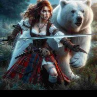 Sandra Wiseman (@grahamwise14629) 's Twitter Profile