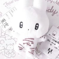 Claire ⟡˖· (@clairedore) 's Twitter Profile