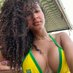 𝓐𝓴 (@karoll_silva19) Twitter profile photo 𝓐𝓴 (@karoll_silva19) Twitter profile photo