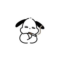 bean (@ uni hell) (@krazydayo) 's Twitter Profile Photo bean (@ uni hell) (@krazydayo) 's Twitter Profile Photo