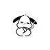 bean (@ uni hell) (@krazydayo) Twitter profile photo bean (@ uni hell) (@krazydayo) Twitter profile photo
