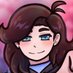 ClunK (@clunkcc) Twitter profile photo ClunK (@clunkcc) Twitter profile photo