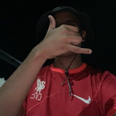 Fellipexmx's profile picture. 021