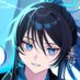 薬師神 ヒナタ🎭 (@yakushijinhinat) Twitter profile photo 薬師神 ヒナタ🎭 (@yakushijinhinat) Twitter profile photo