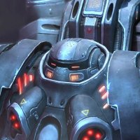 MarauderDrop⭐⭐⭐ (@vterran10) 's Twitter Profile