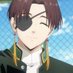 hayato suō (@winbresuo) Twitter profile photo hayato suō (@winbresuo) Twitter profile photo