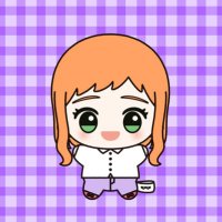 ぷりん🍮 (@pudding__dayo) 's Twitter Profile