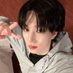 🍥 (@p1hhhxo) Twitter profile photo 🍥 (@p1hhhxo) Twitter profile photo