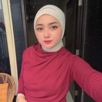 dwiayuoktaviani_ (@dwiaaayu) 's Twitter Profile Photo dwiayuoktaviani_ (@dwiaaayu) 's Twitter Profile Photo