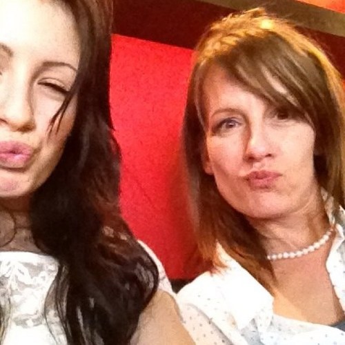 Joce04's profile picture. oct 10 1970