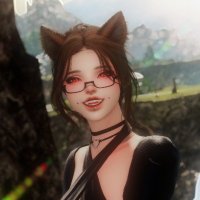 Nini (@nini_xiv) 's Twitter Profile Photo Nini (@nini_xiv) 's Twitter Profile Photo