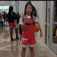 Tamia Bradley (@tamia_big3) 's Twitter Profile