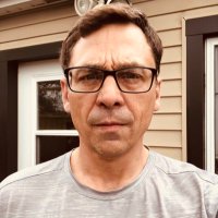 🇨🇦CoffeyTimeNews🇨🇦 (@coffeytimenews) 's Twitter Profile Photo 🇨🇦CoffeyTimeNews🇨🇦 (@coffeytimenews) 's Twitter Profile Photo
