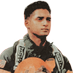  𝒑͟𝒂nikkar。 (@blazeforged) Twitter profile photo 𝒑͟𝒂nikkar。 (@blazeforged) Twitter profile photo