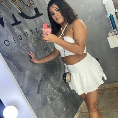 annyrisos's profile picture. Abençoada por Deus.🩷