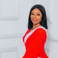 KeturahCFC (@k2rah2) 's Twitter Profile