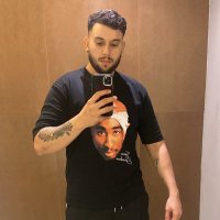 HUNTER DEPILADOR (conta reserva) (@hunterdepilador) 's Twitter Profile