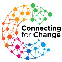 Connecting for Change LLC (@connect4chg) 's Twitter Profile Photo Connecting for Change LLC (@connect4chg) 's Twitter Profile Photo