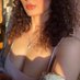 Nina Lynn (@princslynn) Twitter profile photo Nina Lynn (@princslynn) Twitter profile photo