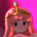 ๐ฌ Daddy BubbleGum ๐ฌ (@dxddybubblegum) Twitter profile photo ๐ฌ Daddy BubbleGum ๐ฌ (@dxddybubblegum) Twitter profile photo