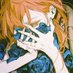 mei | shtwtshedtwt (@meithic) Twitter profile photo mei | shtwtshedtwt (@meithic) Twitter profile photo