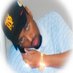 lengurz (@lengurz) Twitter profile photo lengurz (@lengurz) Twitter profile photo