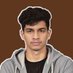 CAPTAIN (@riteshhh_singh) Twitter profile photo CAPTAIN (@riteshhh_singh) Twitter profile photo
