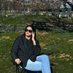 Esra Aydın (@iesareyy_) Twitter profile photo Esra Aydın (@iesareyy_) Twitter profile photo