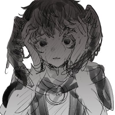 yさんのプロフィール画像
