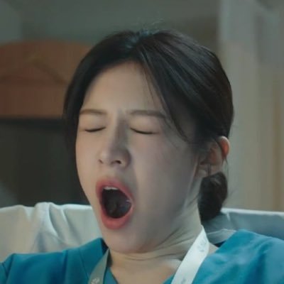 🍊さんのプロフィール画像