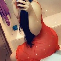 بنت ينبع (@bntynb614370) Twitter profile photo