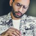 ajnabi (@lad32765) Twitter profile photo ajnabi (@lad32765) Twitter profile photo