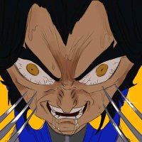 Kieran (@superkdude9) 's Twitter Profile