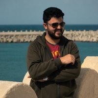 🅱️𝖆𝖓𝖊🔻 (@m_elayyan00) Twitter profile photo