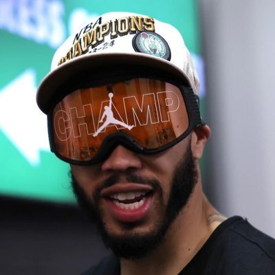 MercutioUtd's profile picture. Pogba superfan Celtics and Yanited Megafan. Dinosaurus truther