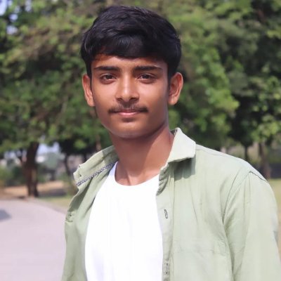 @pranv_patil