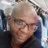 Sizwe25568455's profile image