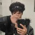 m4txt3 (@m4ttxt3) Twitter profile photo m4txt3 (@m4ttxt3) Twitter profile photo
