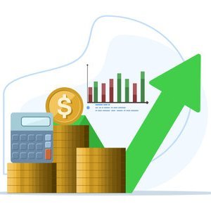 Suparna22884393's profile picture. 