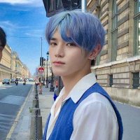ʜʏᴜɴʟɪᴀ¹¹ | LTY1¹²⁷ Woolia⁸ (@deyong2602) 's Twitter Profile