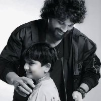 𝗔𝘆𝗮𝗻 𝗕𝗮𝗯𝘂 𝗙𝗖➤ (@allu_ayan_) 's Twitter Profile