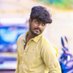 murugan kutti (@kutti_muru42864) Twitter profile photo murugan kutti (@kutti_muru42864) Twitter profile photo