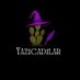 Yazıcadılar (@yazicadilar) Twitter profile photo Yazıcadılar (@yazicadilar) Twitter profile photo