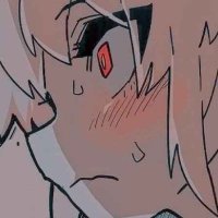 toasterr (@toasterrawawa) 's Twitter Profile Photo toasterr (@toasterrawawa) 's Twitter Profile Photo