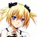 Jess Oballe (@jessoballe64557) Twitter profile photo Jess Oballe (@jessoballe64557) Twitter profile photo