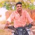 vasanth j (@obeden895) Twitter profile photo vasanth j (@obeden895) Twitter profile photo