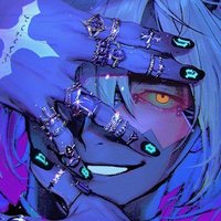 ᅟ⟆♱⟅ 𓆩 𝐍𝖚𝖊 ᛖ𝖆𝖛𝖗𝖆 .ᅟ (@nuemavra) 's Twitter Profile