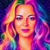 𝓛𝓸𝓿𝓮𝓵𝔂 🇧🇷☭⃠ (@eneida_ss) Twitter profile photo 𝓛𝓸𝓿𝓮𝓵𝔂 🇧🇷☭⃠ (@eneida_ss) Twitter profile photo