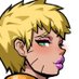 XylitolFuta (@xylitolfuta) Twitter profile photo XylitolFuta (@xylitolfuta) Twitter profile photo